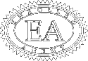 DeSain Financial Services