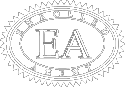 DeSain Financial Services